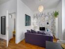Louer Appartement Villeurbanne 775 euros