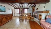 Acheter Maison 113 m2 Humbligny