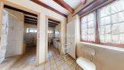 Acheter Maison Humbligny 135000 euros