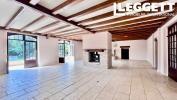 Prestigious house SAVIGNAC-SUR-LEYZE 