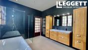 Prestigious house SAVIGNAC-SUR-LEYZE 