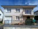 Annonce Vente Maison Brive-la-gaillarde