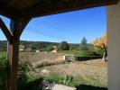 Annonce Vente Maison Montignac