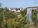 For sale Land Saint-pierre  97410