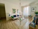 Annonce Vente 3 pièces Appartement Cannes