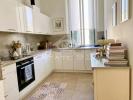 Acheter Appartement 87 m2 Cannes