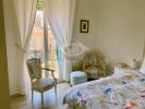 Acheter Appartement Cannes Alpes Maritimes