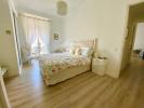 Acheter Appartement Cannes 550000 euros