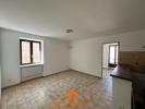 For sale Apartment Ancone MONTALIMAR 26200 33 m2 2 rooms