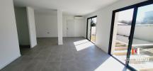 Acheter Maison Lunel 315000 euros