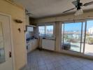 Annonce Vente Appartement Marseille-3eme-arrondissement