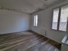 Louer Appartement Marseille-3eme-arrondissement