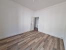 Louer Appartement Marseille-3eme-arrondissement Bouches du Rhone