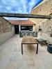 For sale House Fabrezan  11200