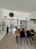Annonce Vente Maison Fabrezan