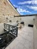 Acheter Maison Fabrezan 177000 euros