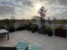 Annonce Vente Appartement Teste-de-buch