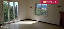 Annonce Vente 8 pièces Maison Saint-jean-pla-de-corts