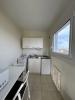 Louer Appartement Caen