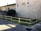 For sale House Mouries  13890 98 m2 5 rooms