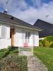 For sale House Ahuille  53940 91 m2 5 rooms