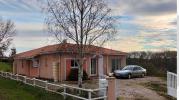 For sale House Margouet-meymes  32290 113 m2 5 rooms