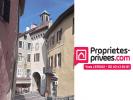 Annonce Vente 2 pices Appartement Annecy