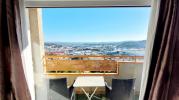 For sale Apartment Narbonne  11100 60 m2 3 rooms