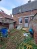 For sale House Amigny-rouy  02700 62 m2 3 rooms