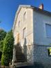 For sale House Trelissac  24750 170 m2 6 rooms
