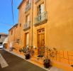 For sale House Beziers  34500 175 m2 7 rooms