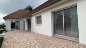 For sale House Chatellerault  86100 110 m2 4 rooms