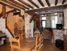 For sale House Clairefontaine-en-yvelines  78120 162 m2 8 rooms