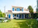 For sale House Basse-goulaine  44115 138 m2 7 rooms