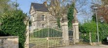 For sale Prestigious house Sainte-gemme-la-plaine  85400 310 m2 15 rooms