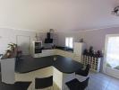 For sale House Tonnay-boutonne  17380 155 m2 7 rooms