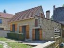 Acheter Maison Marcillac-saint-quentin 338000 euros