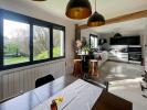 Acheter Maison Fontenay-saint-pere 389000 euros