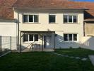 For sale House Momeres  65360 178 m2 7 rooms