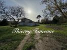 Annonce Vente 7 pièces Maison Pompiey