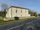 Acheter Maison 141 m2 Pompiey