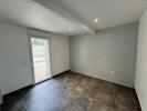Acheter Maison Pompiey 178500 euros