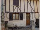 House CHATEL-CHEHERY 