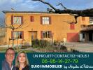 For sale House Villes-sur-auzon  84570 110 m2 4 rooms