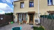 For sale House Etampes  91150 75 m2 4 rooms