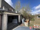 For sale House Faches-thumesnil  59155 60 m2 2 rooms