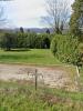 Annonce Vente Terrain Loriol-sur-drome