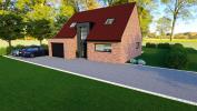 Annonce Vente 4 pièces Maison Estevelles