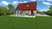 Acheter Maison 105 m2 Estevelles