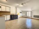 For sale Apartment Trets  13530 73 m2 3 rooms